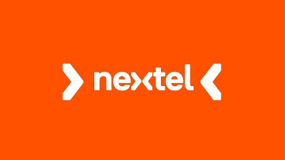 Cancelar Nextel | Aprenda Como Cancelar Plano Nextel
